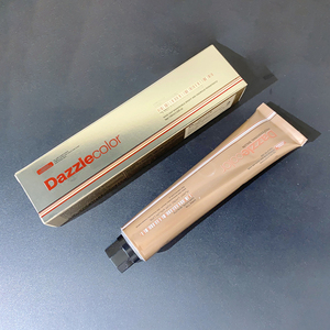 Crema Colorante Professionale per Capelli di Alta Qualità a Prezzo di Fabbrica, Tinta Permanente per Capelli - Product Image 5