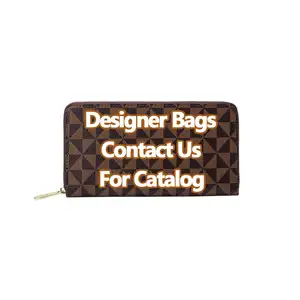 2023 новый дизайнер ищет мой товар Новые Модные женские Сумки из искусственной кожи женские Сумки Дизайнерская брендовая сумка каталог