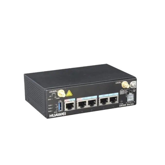 AR509CG-Lt-7 IoT Gateway Industrial Switch Routers 50010385 Home router for AR509CG-Lc router wifi 3g 4g