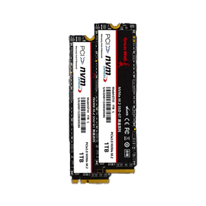 ชิป TLC NVMe M.<span class=keywords><strong>2</strong></span> SSD GT35 PCIe อินเตอร์เฟซ3.0 3D NAND TLC ความเร็วสูงเดสก์ท็อป SSD 256GB 512GB 1TB 2TB - Product Image 3