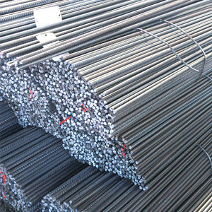 Хорошее качество и Лучшая заводская цена <span class=keywords><strong>Astm</strong></span> <span class=keywords><strong>A615</strong></span> <span class=keywords><strong>Gr</strong></span> <span class=keywords><strong>40</strong></span> 60 20 мм горячекатаная деформированная стальная арматура для арматуры, цена за тонну арматуры - Product Image 5