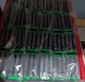 สแควร์ QHW30CC ของแท้ใหม่เอี่ยม, QHW30CC ของแท้, QHW30CC แบบเงียบและบางเฉียบ - Product Image 5