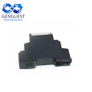 Original Time <b>Relay</b> RM22TG20 RE22R1AMR RE22R1KMR RE22R2KMR RE22R2AMR RE22R1MYMR - Product Image 2