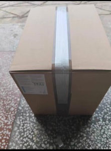 Controlador Lógico Programable (PLC) Sirius 3RW4075-6BB44 Original, Nuevo, de 200-249 kW - Product Image 5