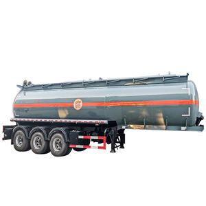 Vente directe d'usine 28.1 Cintres de semi-remorque corrosifs carrés Matériau en acier Prix favorisés pour remorques de camion - Product Image 1