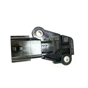 Capteur de <span class=keywords><strong>débitmètre</strong></span> <span class=keywords><strong>d</strong></span>'<span class=keywords><strong>air</strong></span> Renault Model H8201474458 utilisé 22680-5062R/226805062R/AFH60M49 pour modèle de véhicule - Product Image 3