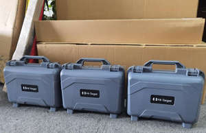 <span class=keywords><strong>ราคา</strong></span>เครื่องรับสัญญาณ GPS RTK GNSS รุ่น Hi Target V30 V30 Plus V90 V90 Plus V200 IRTK5 สำหรับขาย - Product Image 6