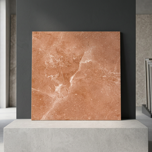 Carreaux de sol en céramique numérique émaillée modernes à quatre grilles 30x30cm, design artistique décoratif d'intérieur - Product Image 2