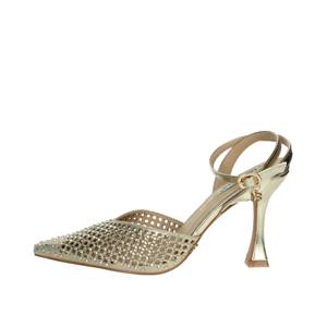 SLINGBACK MB55 ORO - Product Image 1