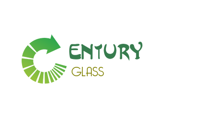 Xuzhou Century Glass Products Co., Ltd. logo