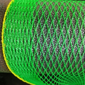 Nhiệm vụ nặng nề HDPE dệt kim chim lưới-cây trồng cuối cùng và bảo vệ xây dựng - Product Image 5