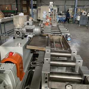 Extrudeuse de filament pour impression 3d, bureau, imprimante, ligne de production - Product Image 6