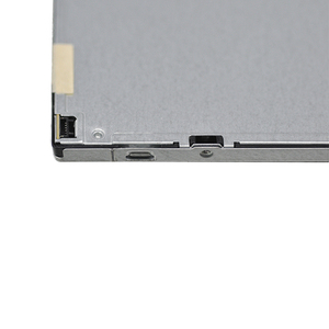หน้าจอ LCD รุ่นใหม่ M195RTN01.0 ขนาด 19.5 นิ้ว ความละเอียด 1600*900 จอแสดงผล TFT LCD - Product Image 3