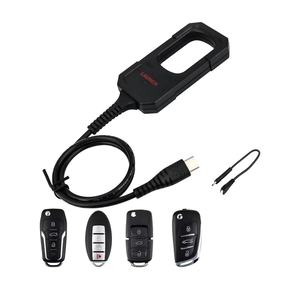 Programador de Llaves Launch X431 en Oferta, con Super Chip y 4 Juegos de Llaves Inteligentes, Compatible con Launch Super Chip - Product Image 1