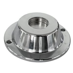 Détacheur d'étiquettes de sécurité EAS, système AM, système RF, détacheur d'étiquettes rigides, aimant pour enlever les étiquettes, pour magasin de vêtements, antivol - Product Image 2