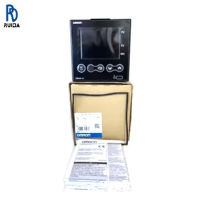 คอนโทรลเลอร์ E5AN-HAA2HBM-500 อะไหล่ใหม่เอี่ยม ราคาถูก PLC - Product Image 1