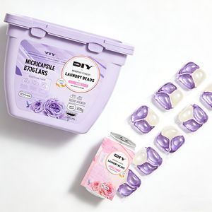 Etiqueta Autoadhesiva Impermeable Personalizada para Botellas de Agua Mineral y Agua Potable Pura - Product Image 6