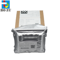 Tête d'impression I3200 U1HD, tête d'impression I3200U1HD, tête d'imprimante I3200HD pour traceur UV à plat