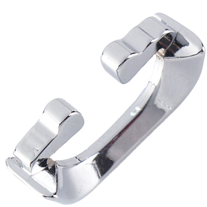 OEM biến phay <span class=keywords><strong>CNC</strong></span> chế biến tự động một phần đánh bóng kim loại gia công phần nguyên mẫu nhanh chóng <span class=keywords><strong>CNC</strong></span> gia công dịch vụ - Product Image 2