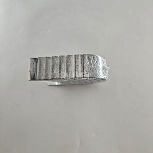 RUIPEI 360-3986 3603986 Pleuellagerschale für C4.4 Baggermotor - Product Image 5