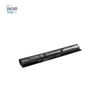 SZ-Wisbuild VI04 노트북 배터리 14.8V 2800mAh 프로북 440/445/450/455 G2 모델용 756743/756745-001 6개월 보증 재고 있음 - Product Image 4