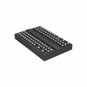 บริการครบวงจรแบบดั้งเดิม หน่วยความจำ 84 TFBGA AS4C128M16D2-25BCN ซื้อชิ้นส่วนอิเล็กทรอนิกส์ออนไลน์ - Product Image 1