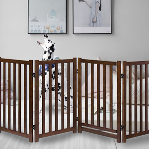 Juego de curtido y olores, incluye 4 aneles - Product Image 4