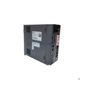 Nuevo servoaccionamiento original de alto rendimiento con control de movimiento integrado para una sincronización precisa del motor - Product Image 1