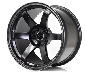 ล้อฟอร์จคุณภาพสูงสำหรับรถแข่งและรถยนต์นั่งส่วนบุคคล ล้อโมโนบล็อกแบบเว้า ขนาด <span class=keywords><strong>16</strong></span> 17 18 19 20 21 24 นิ้ว รุ่น <span class=keywords><strong>Te37</strong></span> สำหรับ BMW M3 - Product Image 3