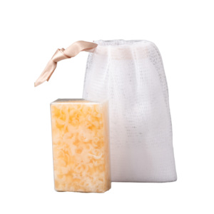 Most Popular Full Body Whitening Bleaching Shower Cleanser Foam Lather Glutathione Body <b>Soap</b> - Product Image 1