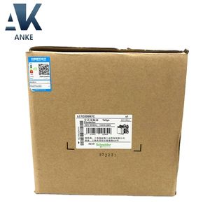 Contacteur série Tesys D LC1D LC1D205M7C pour Schneider - Product Image 1