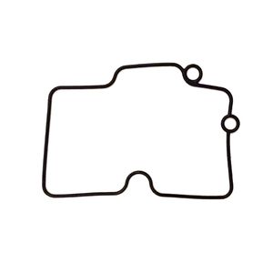 Junta de Kit de reparación de <span class=keywords><strong>carburador</strong></span> de alta calidad Compatible con Yamaha <span class=keywords><strong>Yz</strong></span> Wr <span class=keywords><strong>250</strong></span> 400 450 Yz250 Yz450 Wr250 Wr400 Wr450 Yz250f Yz450f - Product Image 1