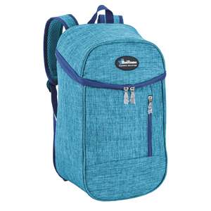 Categoria prodotto: Zaini termici BREEZE 15 LT - Product Image 3