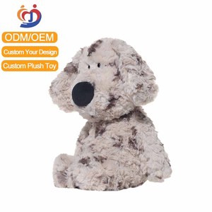 Dinozor Peluş Oyuncak Yüksek Kaliteli Pamuklu Yumuşak Peluş Oyuncak Özel Mini Doldurulmuş Hayvan Oyuncak Çocuk Hediyesi - Product Image 2