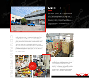 Couverture de toit de tente, Oxford 600D enduit de PU, impression personnalisée disponible - Product Image 5