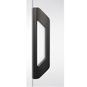 RAL 9005M (Noir mat)