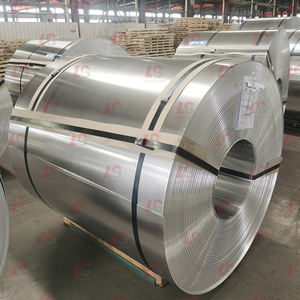 เหล็กแผ่นสแตนเลสคุณภาพดี 304 รีดเย็น 316L 316 มาตรฐาน ASTM ได้รับการรับรอง CE สำหรับงานก่อสร้าง - Product Image 4