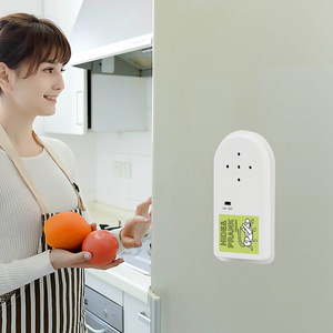 April prank Cricket tiếng ồn nhà sản xuất món quà cuối cùng thiết bị chơi khăm âm thanh để chơi khăm bạn bè và gia đình - Product Image 6