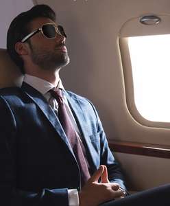 Appel <span class=keywords><strong>audio</strong></span> Bluetooth Aviator extérieur Lunettes intelligentes AI Voix et vidéo AI Traduction en temps réel Dialogue AI Lunettes intelligentes - Product Image 2