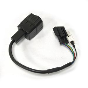 Cho Mercedes Benz ml GL Class Xem phía sau trở lại lên máy ảnh OEM 2012 13 2015 a2319059100 - Product Image 5