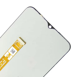 สำหรับ <span class=keywords><strong>OPPO</strong></span> A57 4G/A57 5G/A58 5G/A78 5G/<span class=keywords><strong>A77</strong></span> 5G หน้าจอสัมผัส TFT LCD สำหรับซ่อมและเปลี่ยนโทรศัพท์มือถือ รับประกัน 1 ปี - Product Image 4