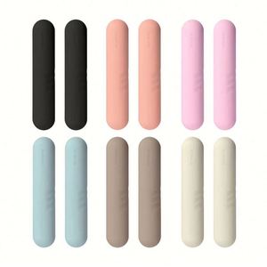 Barra de Pesas para Yoga Antideslizante de Diseño Innovador, Directo de Fábrica, con Borde de Silicona y Textura para las Manos - Product Image 2