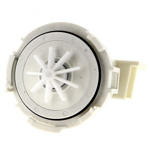 Pompe de vidange <span class=keywords><strong>Electrolux</strong></span> AEG 140180051033 pour <span class=keywords><strong>lave</strong></span>-<span class=keywords><strong>vaisselle</strong></span>, moteur de vidange BLDC BLP24-7 BLP24-2 - Product Image 3