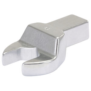 Adaptateur de fourche à enfoncer 14x18 Mm-41 mm - Product Image 1