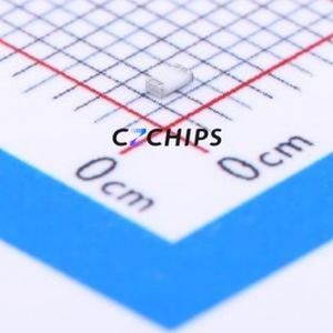 Resistencia SMD RT0603BRE079K1L 0603 (Tipo: Película Delgada) (Resistencia: 9.1kOhm Precisión: 0.1%) - Product Image 2