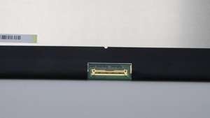 Untuk Thinkpad P15v T15p Gen 3 LCD E15 Gen 4 layar sentuh FHD NV156FHM-T07 Display R2 Display - Product Image 3