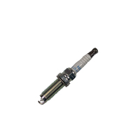 Kit de bougies d'allumage longue durée pour Honda INSIGHT OE12290-R1G-H01