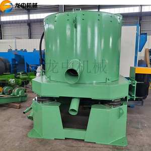 Автоматический центробежный концентратор Knelson/Falcon - Product Image 4