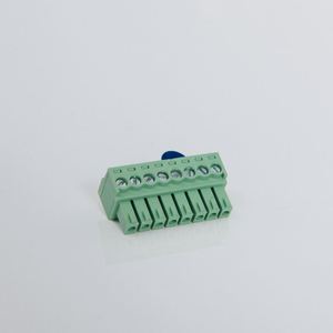 Hanpose เซอร์โวมอเตอร์ขับเคลื่อนประสิทธิภาพสูง220vac110ss120-6020 1.2KW 0.8n เซอร์โวมอเตอร์ m5.0a220vac54v/1000รอบต่อนาที