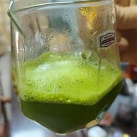 Capsules de matcha pêche compatibles avec les machines à café à capsules – Vente directe usine – Mélange de saveurs de fruits personnalisées – Capsules de thé vert